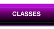 Classes