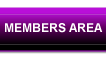 Members