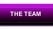 The Team