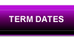 Term Dates