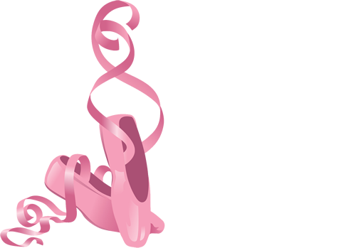 Judith Essex School of Dancing